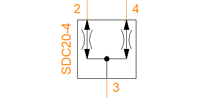 CP343-1